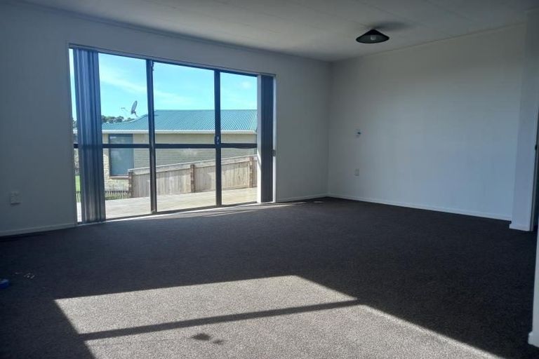 Photo of property in 39 Glamis Avenue, Bell Block, New Plymouth, 4312