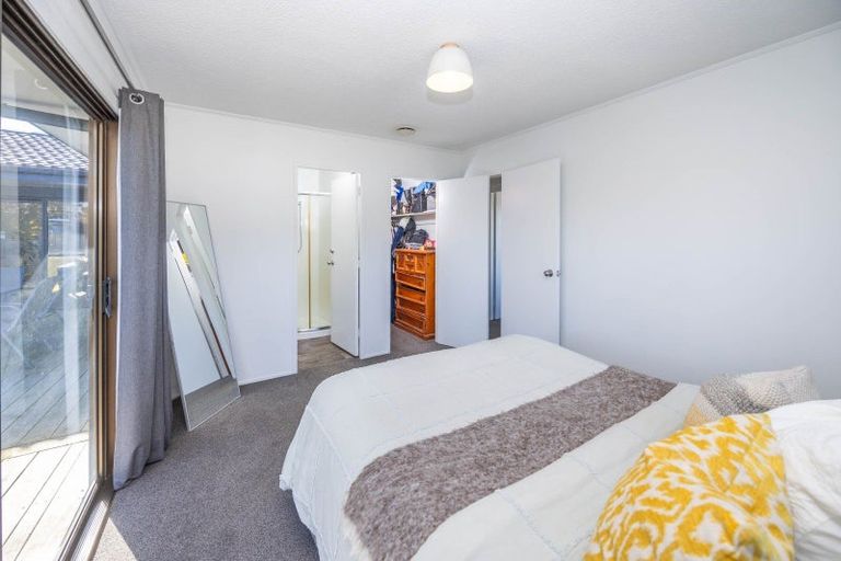 Photo of property in 25 Thorncombe Road, Te Awamutu, 3800