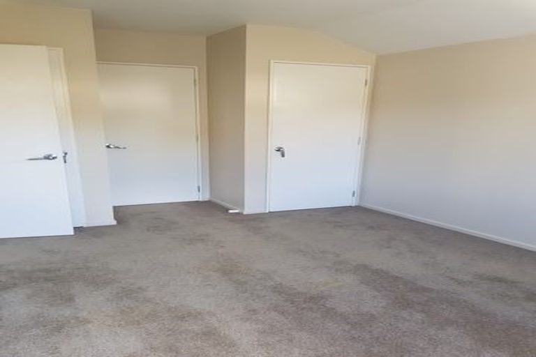 Photo of property in 5 O'neill Place, Watlington, Timaru, 7910