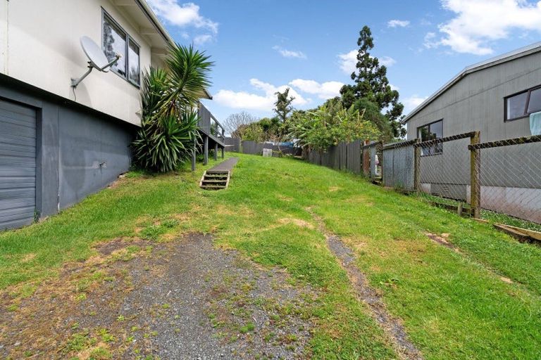 Photo of property in 192 William Jones Drive, Otangarei, Whangarei, 0112