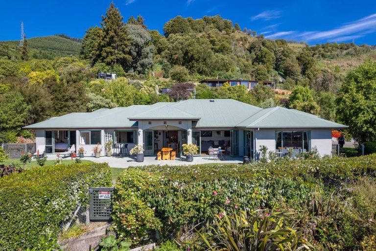 Photo of property in 22 Sunview Heights, Hope, Richmond, 7081