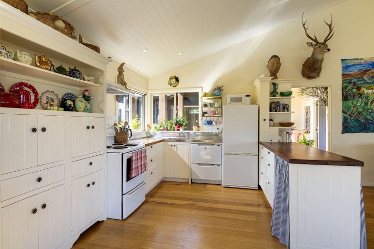 Photo of property in 11 Boyle Street, Clifton, Takaka, 7183