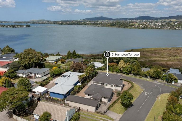 Photo of property in 51 Hampton Terrace, Parkvale, Tauranga, 3112