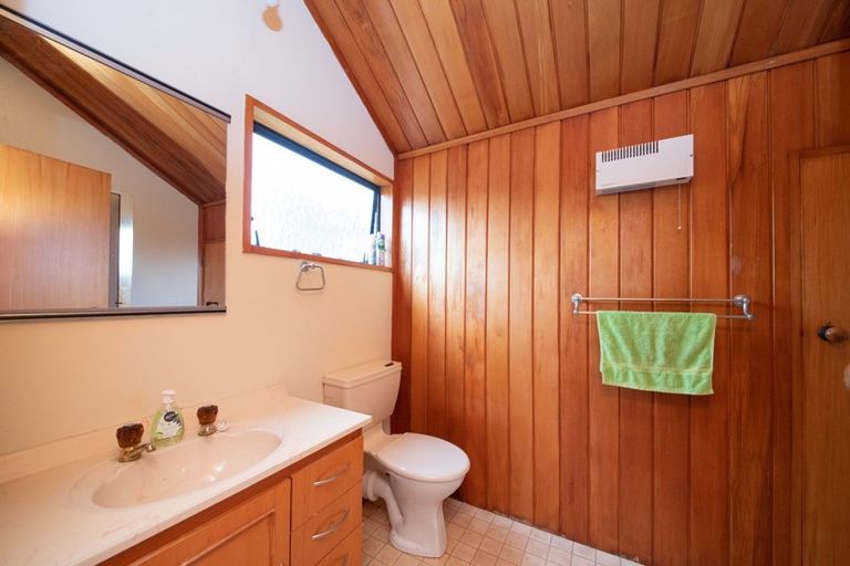 Photo of property in 18a Manawatu Street, Hokowhitu, Palmerston North, 4410