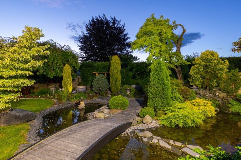 Photo of property in 18 Percy Street, Blenheim, 7201