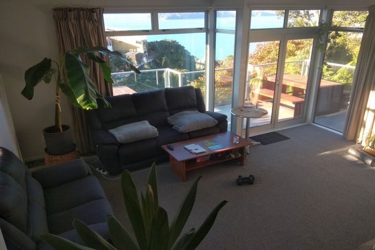 Photo of property in 153 Onslow Road, Khandallah, Wellington, 6035