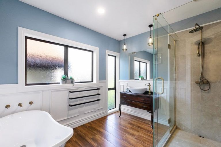 Photo of property in 25 Deanna Avenue, Morrinsville, 3300