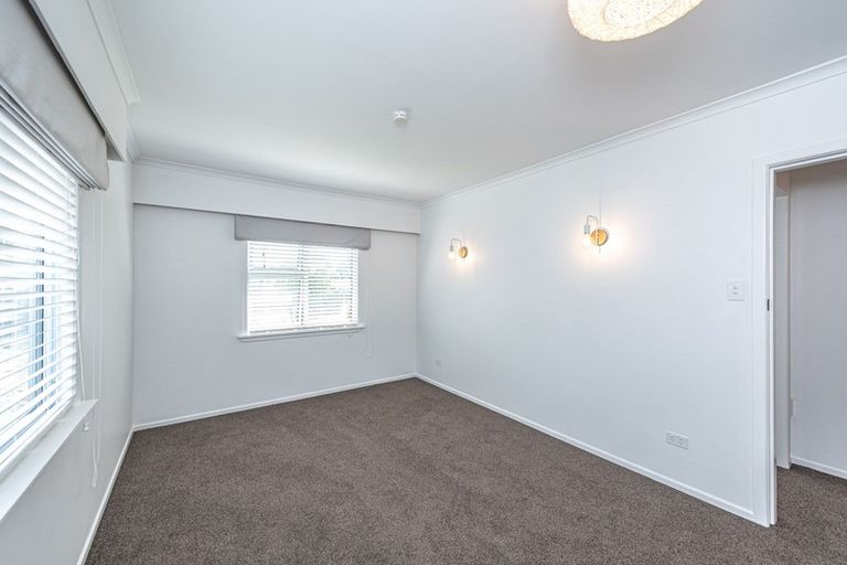 Photo of property in 27 Lewis Avenue, Aramoho, Whanganui, 4500