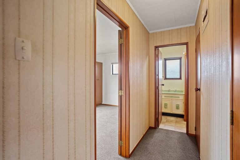 Photo of property in 44 Johnston Street, Waihi, 3610