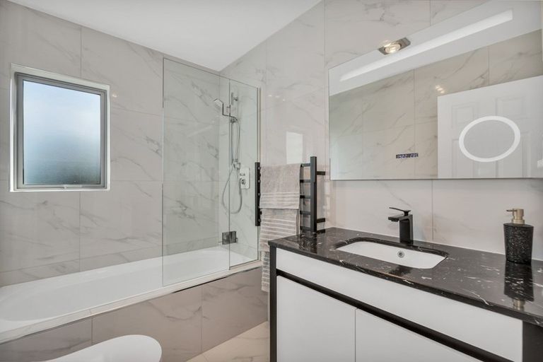 Photo of property in 29a Glendon Avenue, Avondale, Auckland, 1026