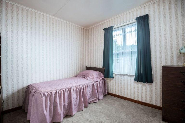 Photo of property in 26a High Street West, Waitara, 4320