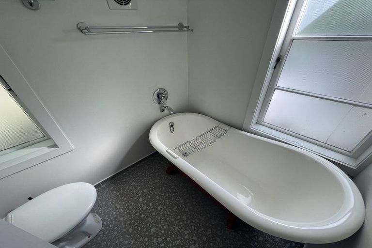 Photo of property in 6 Ascot Street, Thorndon, Wellington, 6011