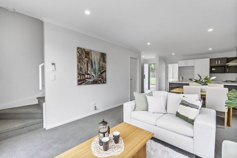 Photo of property in 1/74 Clyde Street, Hamilton East, Hamilton, 3216