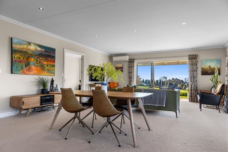 Photo of property in 34 Sagewood Road, Whakamarama, Tauranga, 3180