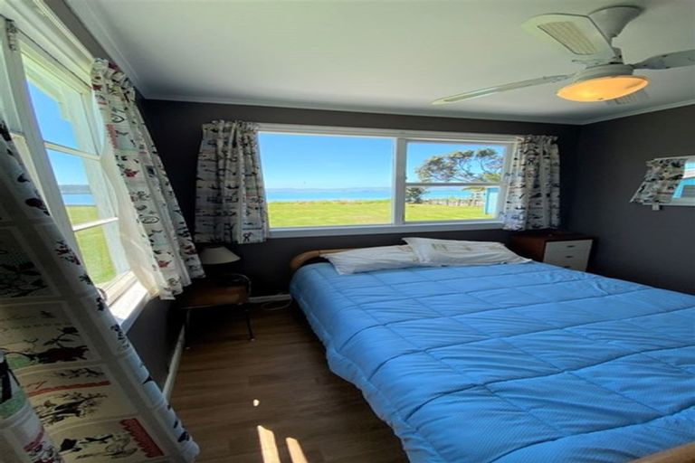 Photo of property in 253 Pouewe Street, Kawhia, 3889