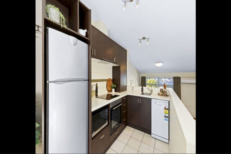 Photo of property in Taradale, 716 Frankton Road, Queenstown, 9300