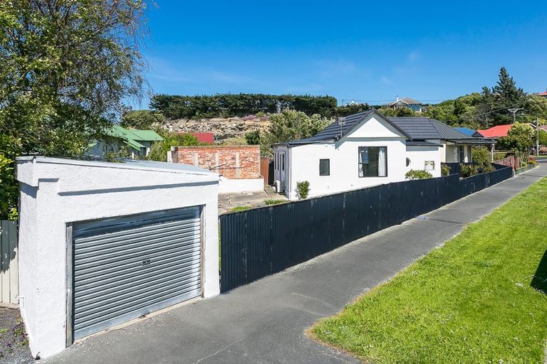 Photo of property in 10 Lochend Street, Musselburgh, Dunedin, 9013