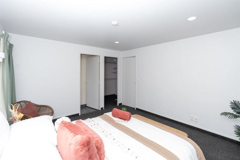 Photo of property in 206 Clyde Street, Hamilton East, Hamilton, 3216