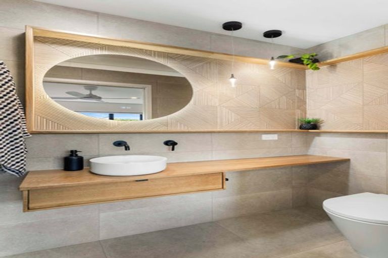 Photo of property in 324b Mary Road, Whangamata, 3620