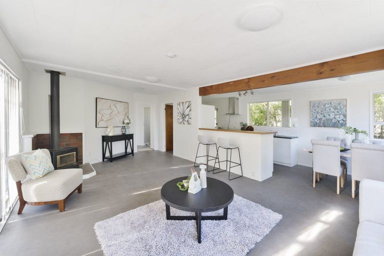 Photo of property in 26 Tabitha Crescent, Henderson, Auckland, 0612
