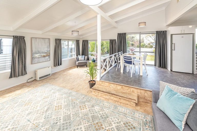 Photo of property in 14 Chester Road, Springvale, Whanganui, 4501