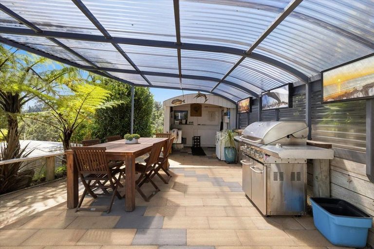 Photo of property in 857b Upper Ohauiti Road, Ohauiti, Tauranga, 3173