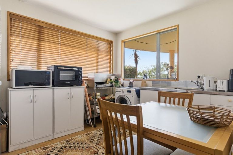 Photo of property in 29 Victory Street, Welcome Bay, Tauranga, 3112