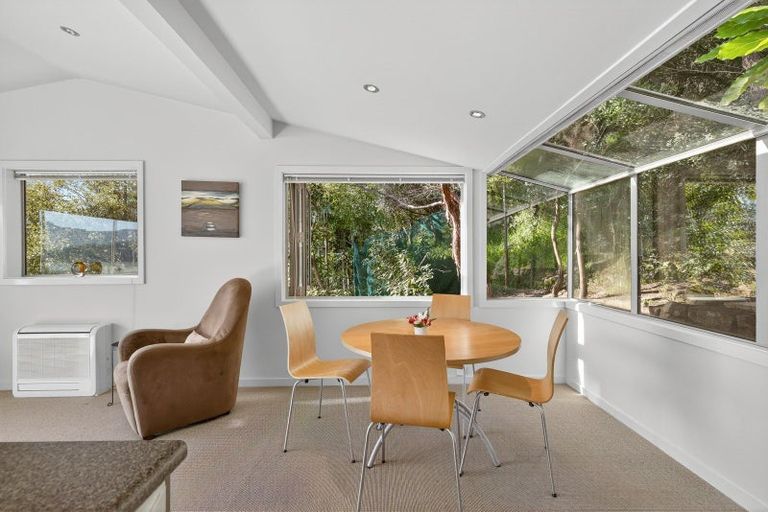 Photo of property in 348 Marine Drive, Charteris Bay, Governors Bay, 8971