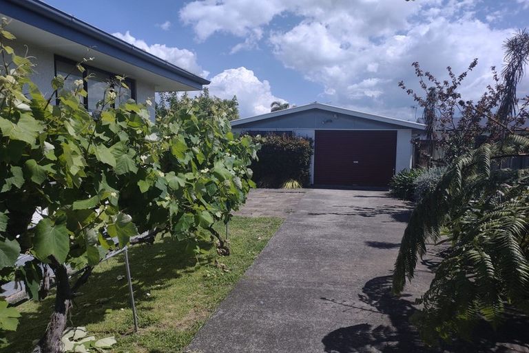 Photo of property in 20 Pooles Road, Greerton, Tauranga, 3112