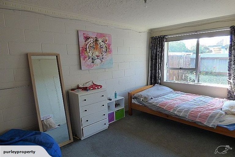 Photo of property in 4/43 Southampton Street, Sydenham, Christchurch, 8023