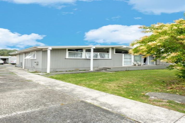Photo of property in 63 Ida Road, Outer Kaiti, Gisborne, 4010