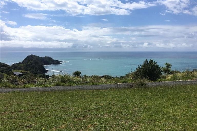 Photo of property in 69 Rauhomaumau Road, Tutukaka, Whangarei, 0173