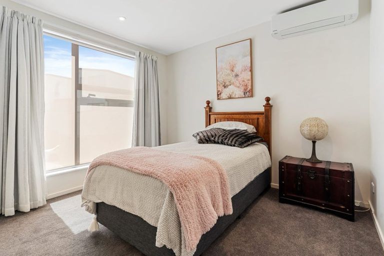 Photo of property in 12 Koropiko Lane, Flat Bush, Auckland, 2019