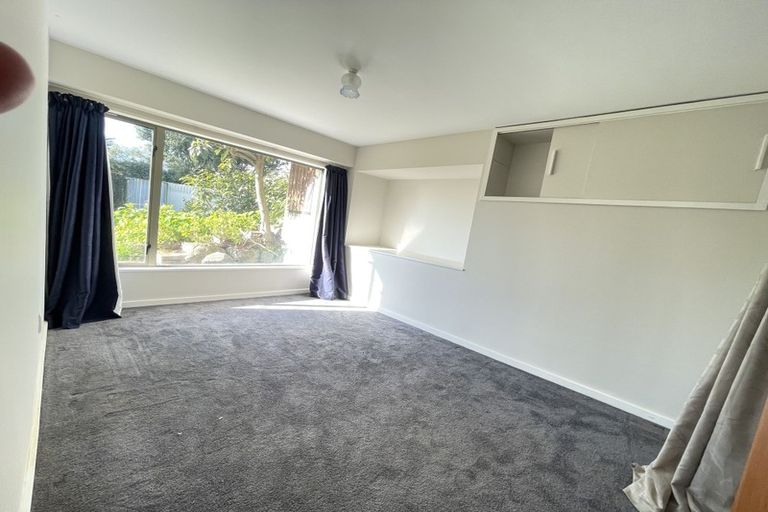 Photo of property in 41 Huntsbury Avenue, Huntsbury, Christchurch, 8022