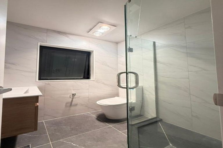 Photo of property in 106 Bellbird Street, Papakura, 2110