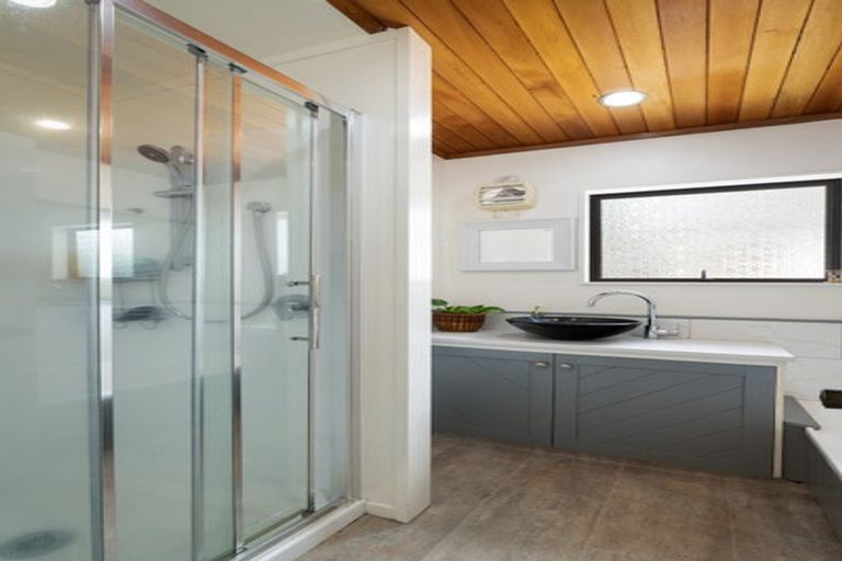 Photo of property in 10 Keepa Avenue, Paeroa, 3600