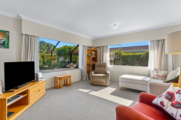 Photo of property in 29b View Road, Waiuku, 2123