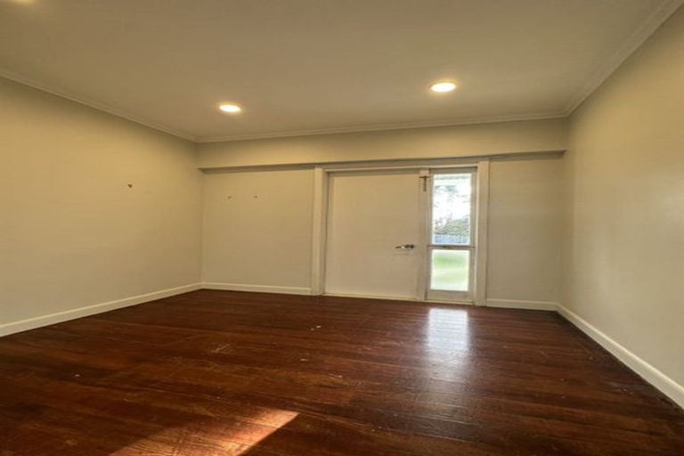 Photo of property in 624 Dairy Flat Highway, Dairy Flat, Albany, 0792