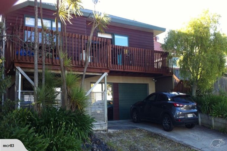 Photo of property in 22a Te Arawa Street, Orakei, Auckland, 1071