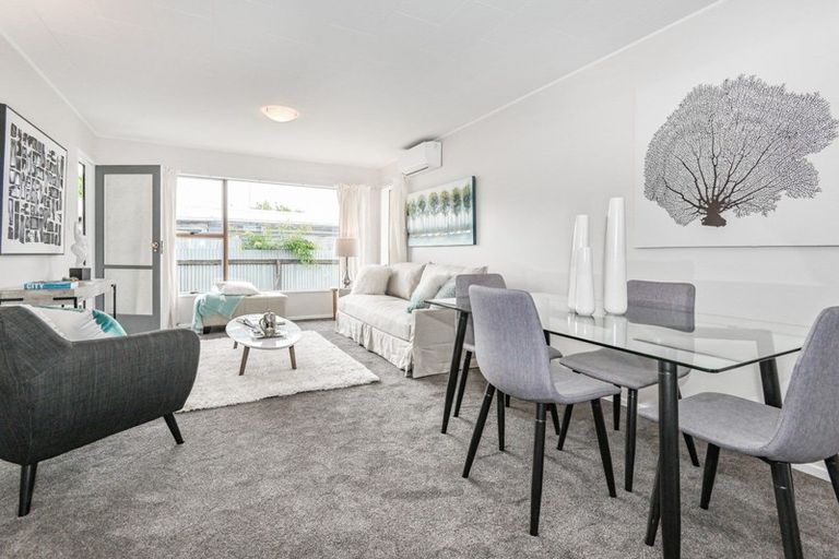 Photo of property in 3/405 Lyndon Road East, Hastings, 4122