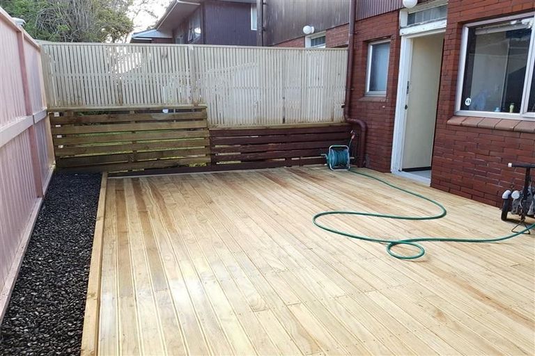 Photo of property in 3/151 Astley Avenue, New Lynn, Auckland, 0600