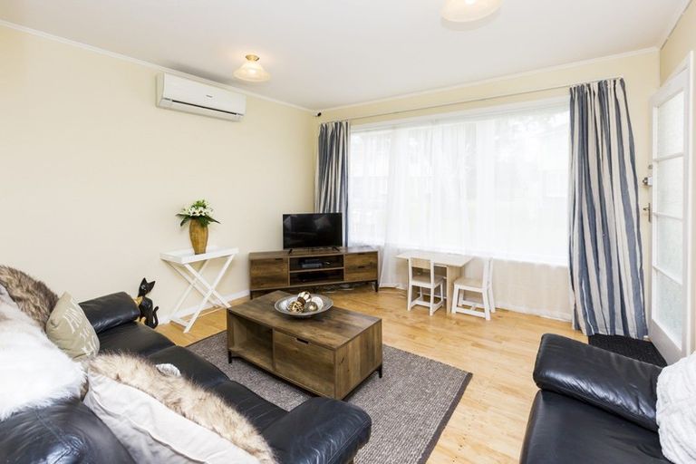 Photo of property in Verona Flats, 4/48 Merton Street, Trentham, Upper Hutt, 5018