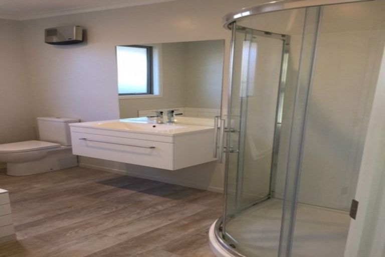 Photo of property in 8 Kerei Street, Motueka, 7120