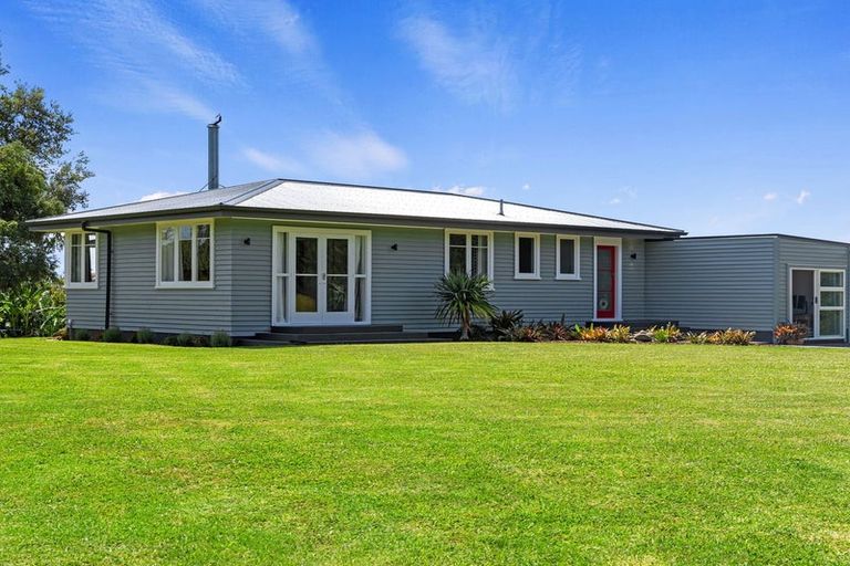 Photo of property in 40 Killen Road, Tahawai, Katikati, 3178