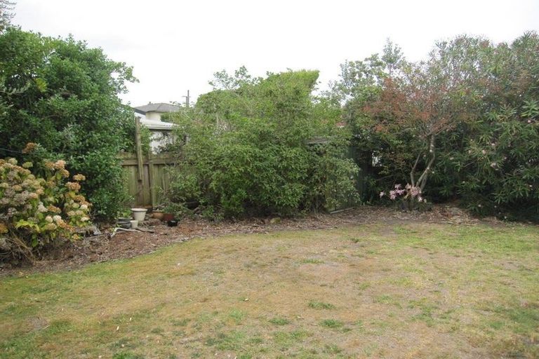 Photo of property in 30 Manuka Street, Otaki Beach, Otaki, 5512
