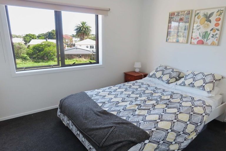 Photo of property in 26 Kauamo Close, Waiwhetu, Lower Hutt, 5010
