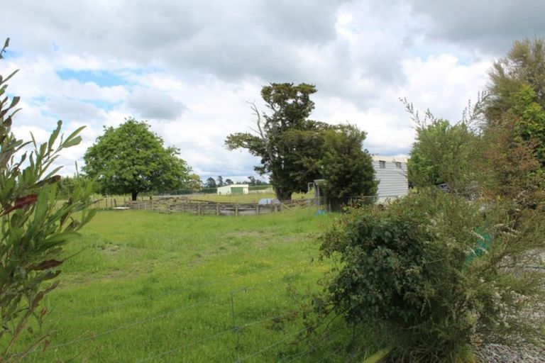 Photo of property in 41 Skeets Road, Upper Plain, Masterton, 5888