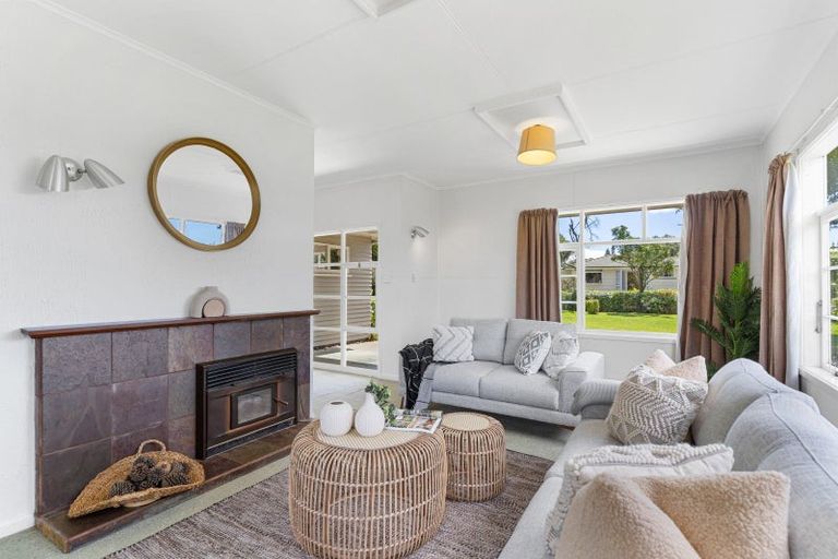 Photo of property in 27 Upper Plain Road, Masterton, 5810