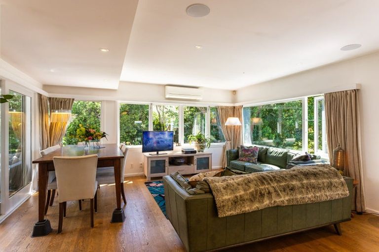 Photo of property in 82 Clyde Road, Ilam, Christchurch, 8041