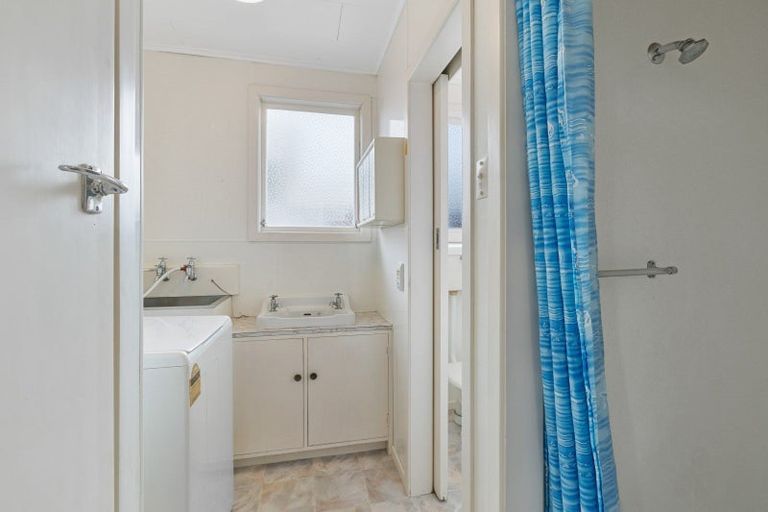 Photo of property in 31c Ballance Street, Lower Vogeltown, New Plymouth, 4310